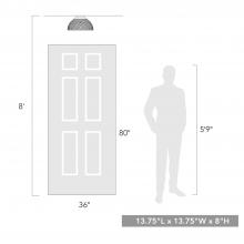 6950-FM MBS_scale.jpg